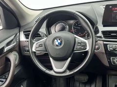 BMW X1 sDrive20Li Fashion - фото 16
