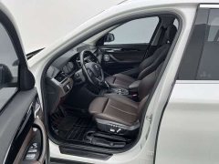 BMW X1 sDrive20Li Fashion - фото 17