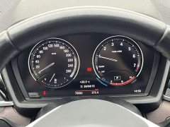 BMW X1 sDrive20Li Fashion - фото 19