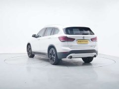 BMW X1 sDrive20Li Fashion - фото 2