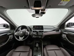BMW X1 sDrive20Li Fashion - фото 20