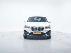 BMW X1 sDrive20Li Fashion - фото 3