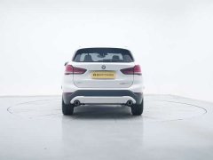 BMW X1 sDrive20Li Fashion - фото 4