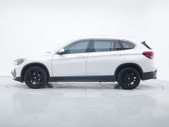 BMW X1 sDrive20Li Fashion - фото 5