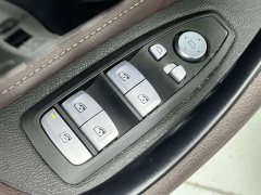 BMW X1 sDrive20Li Fashion - фото 7