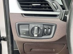 BMW X1 sDrive20Li Fashion - фото 8