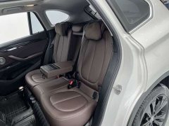 BMW X1 sDrive20Li Fashion - фото 9