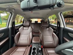 Lynk & Co Forthing T5 1.6L Manual Dream Edition 5-Seater - фото 10