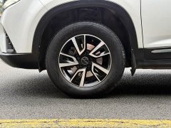 Lynk & Co Forthing T5 1.6L Manual Dream Edition 5-Seater - фото 11