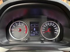 Lynk & Co Forthing T5 1.6L Manual Dream Edition 5-Seater - фото 18
