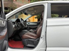 Lynk & Co Forthing T5 1.6L Manual Dream Edition 5-Seater - фото 6