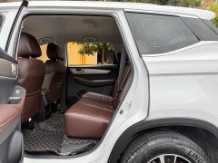 Lynk & Co Forthing T5 1.6L Manual Dream Edition 5-Seater - фото 7
