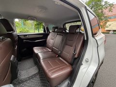 Lynk & Co Forthing T5 1.6L Manual Dream Edition 5-Seater - фото 8