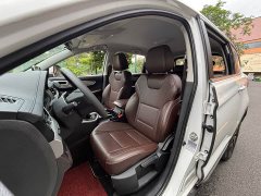 Lynk & Co Forthing T5 1.6L Manual Dream Edition 5-Seater - фото 9