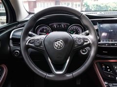 Lexus Envision Plus 2021 532T two-wheel drive luxury - фото 10