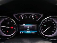 Lexus Envision Plus 2021 532T two-wheel drive luxury - фото 11