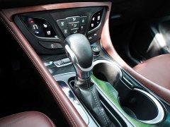 Lexus Envision Plus 2021 532T two-wheel drive luxury - фото 12