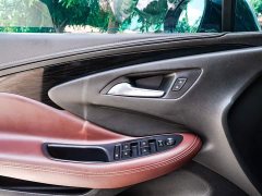Lexus Envision Plus 2021 532T two-wheel drive luxury - фото 14