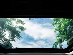 Lexus Envision Plus 2021 532T two-wheel drive luxury - фото 18
