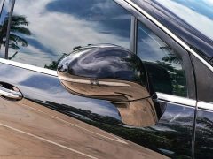 Lexus Envision Plus 2021 532T two-wheel drive luxury - фото 19
