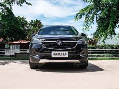 Lexus Envision Plus 2021 532T two-wheel drive luxury - фото 2