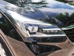 Lexus Envision Plus 2021 532T two-wheel drive luxury - фото 20