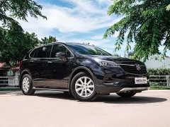 Lexus Envision Plus 2021 532T two-wheel drive luxury - фото 3