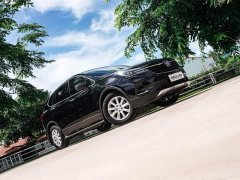 Lexus Envision Plus 2021 532T two-wheel drive luxury - фото 4