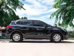 Lexus Envision Plus 2021 532T two-wheel drive luxury - фото 5