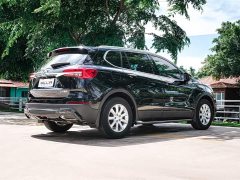 Lexus Envision Plus 2021 532T two-wheel drive luxury - фото 6