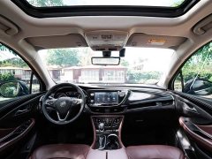 Lexus Envision Plus 2021 532T two-wheel drive luxury - фото 9
