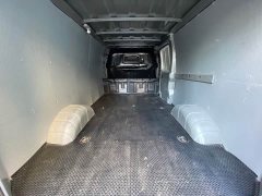 MAXUS EV30 2023 Long Wheelbase CATL Battery Electric Intelligent Logistics Expert - фото 12