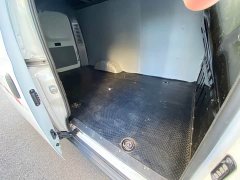 MAXUS EV30 2023 Long Wheelbase CATL Battery Electric Intelligent Logistics Expert - фото 9