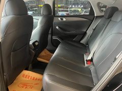 Geely Emgrand 5th Gen 1.5T DCT Premium - фото 5