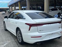 Bestune B70 3rd Gen 1.5T Automatic Enjoyment Edition - фото 7
