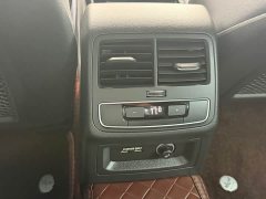 Audi A5 (Imported) Sportback 40 TFSI Fashionable and Dynamic - фото 12