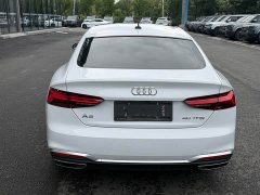 Audi A5 (Imported) Sportback 40 TFSI Fashionable and Dynamic - фото 16