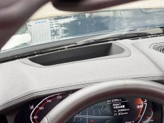 BMW 4 Series 2022 Facelift 430i Convertible M Sport Night Package - фото 10
