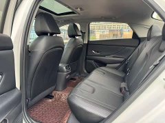 Mercedes-Benz Elantra 2021 1.5L CVT GLS Leading Edition - фото 6