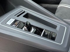 Volkswagen Golf 2021 280TSI DSG R-Line - фото 10