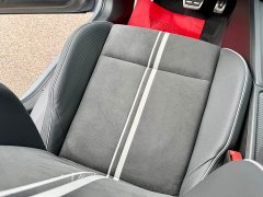 Volkswagen Golf 2021 280TSI DSG R-Line - фото 14
