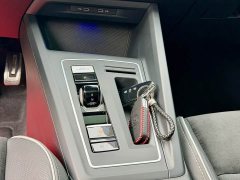Volkswagen Golf 2021 280TSI DSG R-Line - фото 15