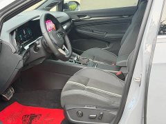 Volkswagen Golf 2021 280TSI DSG R-Line - фото 18
