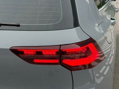 Volkswagen Golf 2021 280TSI DSG R-Line - фото 20