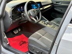 Volkswagen Golf 2021 280TSI DSG R-Line - фото 3