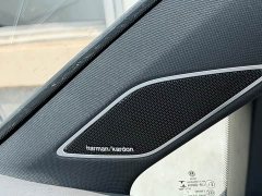 Volkswagen Golf 2021 280TSI DSG R-Line - фото 5