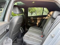 Volkswagen Golf 2021 280TSI DSG R-Line - фото 6