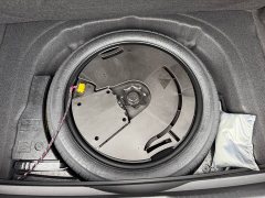 Volkswagen Golf 2021 280TSI DSG R-Line - фото 8