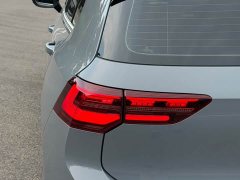 Volkswagen Golf 2021 280TSI DSG R-Line - фото 9