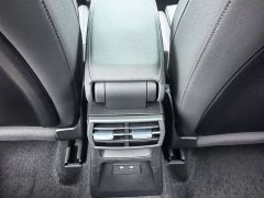 Audi A3 Facelift A3L Limousine 35 TFSI Fashion Sport - фото 10